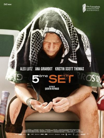 watch-Final Set (2021)
