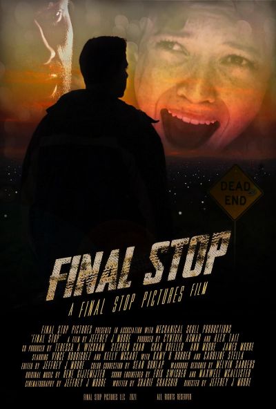 watch-Final Stop (2021)