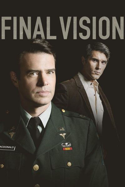 watch-Final Vision (2017)