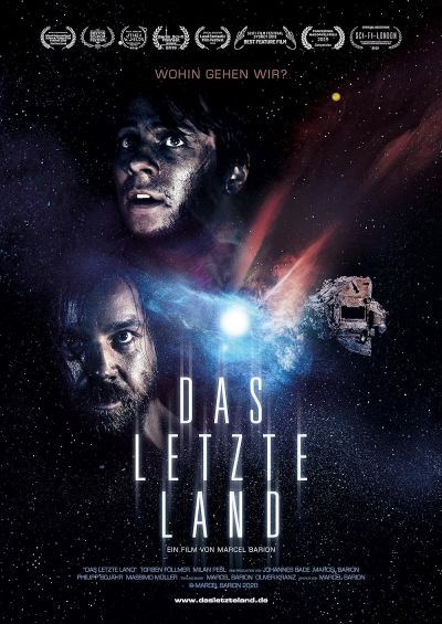 watch-Final Voyage (2021)