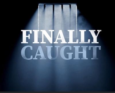 watch-Finally Caught (2022)