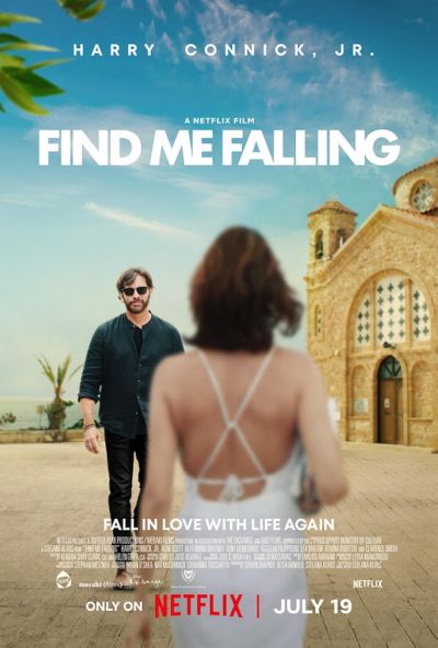 watch-Find Me Falling (2024)