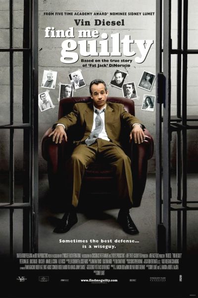 watch-Find Me Guilty (2006)