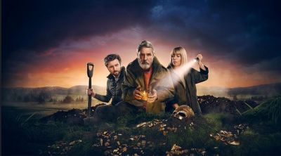 watch-Finders Keepers (2024)