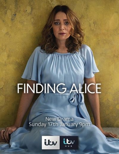 watch-Finding Alice (2021)