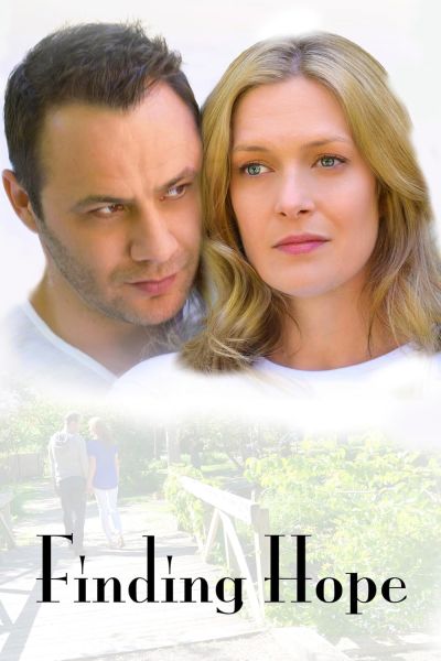 watch-Finding Hope (2019)