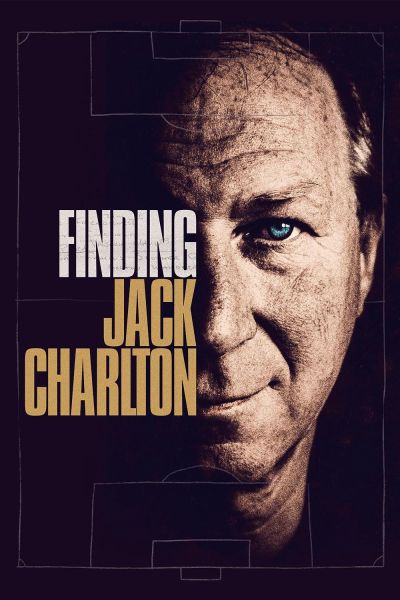 watch-Finding Jack Charlton (2020)