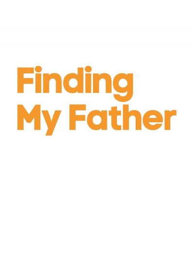 watch-Finding My Father (2015)