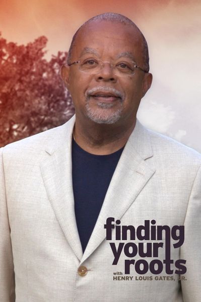 watch-Finding Your Roots with Henry Louis Gates, Jr. (2012)