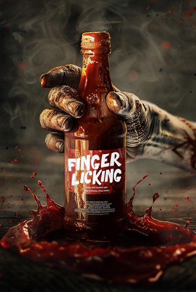 watch-Finger Licking (2024)