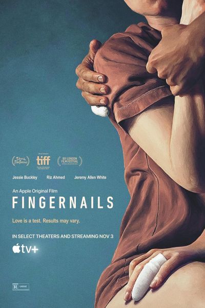 watch-Fingernails (2023)