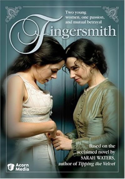 watch-Fingersmith (2005)
