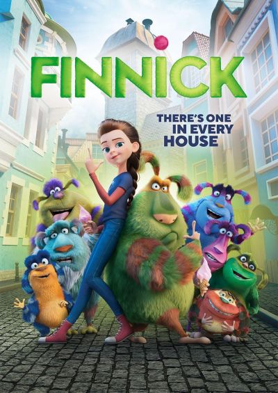 watch-Finnick (2022)