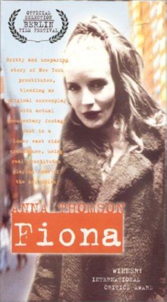 watch-Fiona (1998)