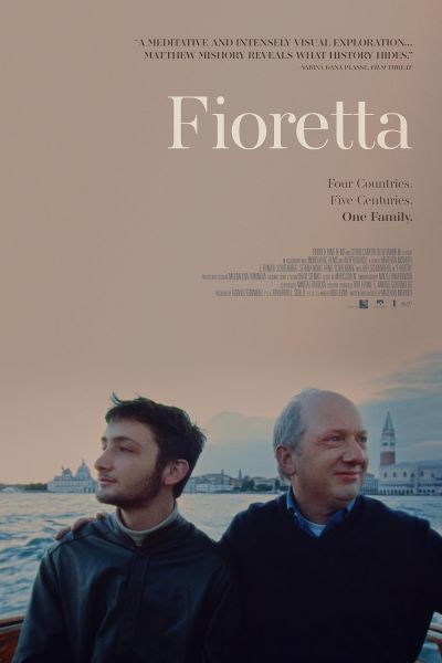 watch-Fioretta (2023)