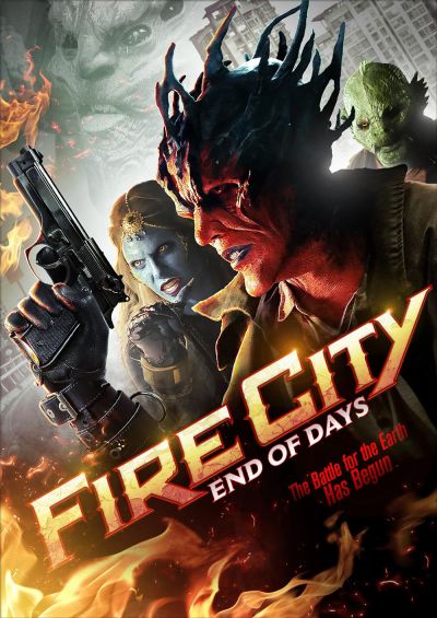 watch-Fire City: End of Days (2015)