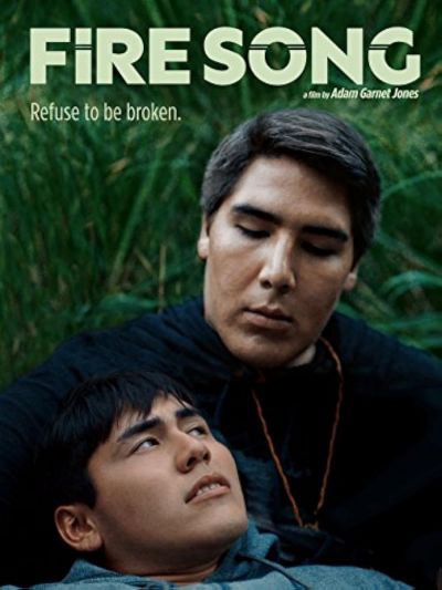 watch-Fire Song (2015)