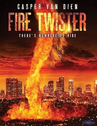 watch-Fire Twister (2015)