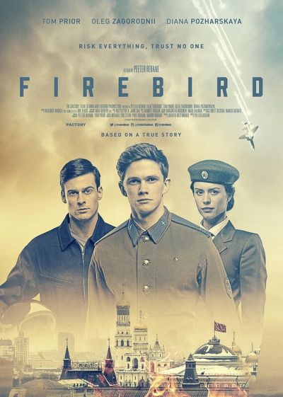 watch-Firebird (2021)