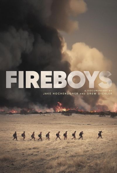 watch-Fireboys (2021)