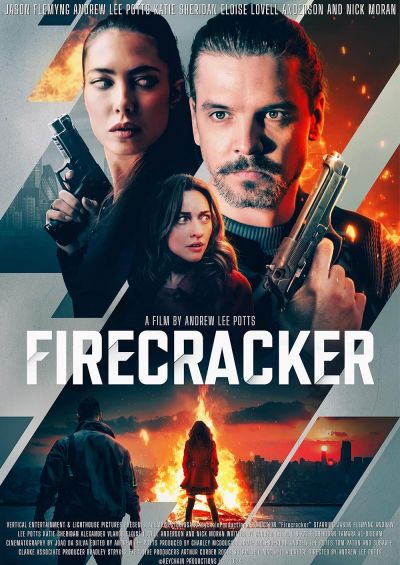 watch-Firecracker (2024)