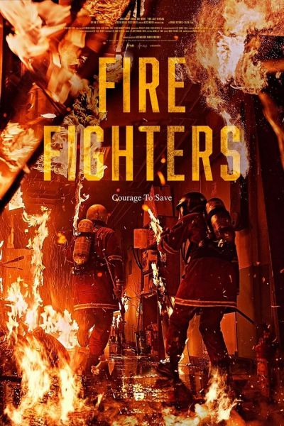 watch-Firefighters (2024)