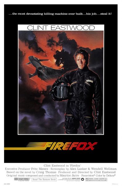 watch-Firefox (1982)