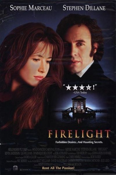 watch-Firelight (1998)