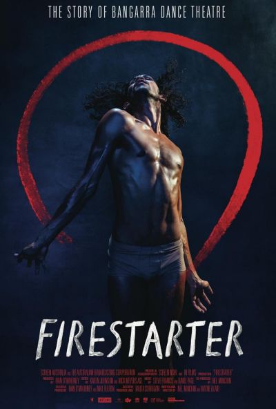 watch-Firestarter (2021)