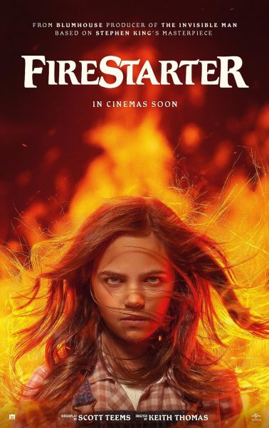watch-Firestarter (2022)
