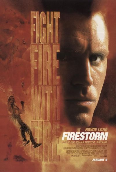 watch-Firestorm (1998)