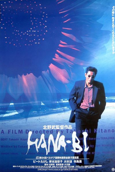 watch-Fireworks (1998)
