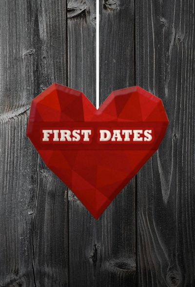 watch-First Dates (2013)