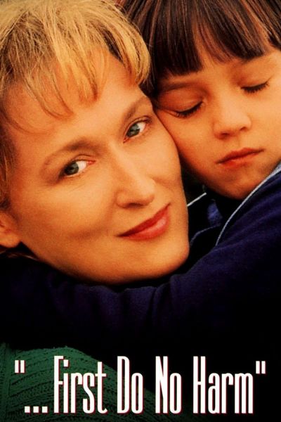 watch-...First Do No Harm (1997)