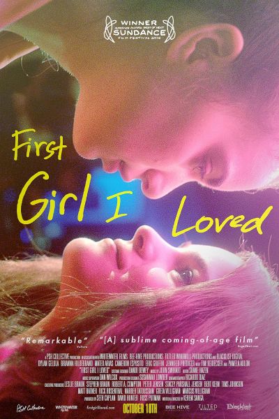 watch-First Girl I Loved (2016)