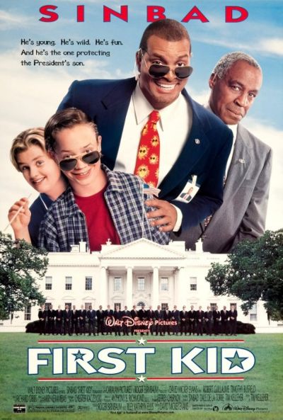 watch-First Kid (1996)