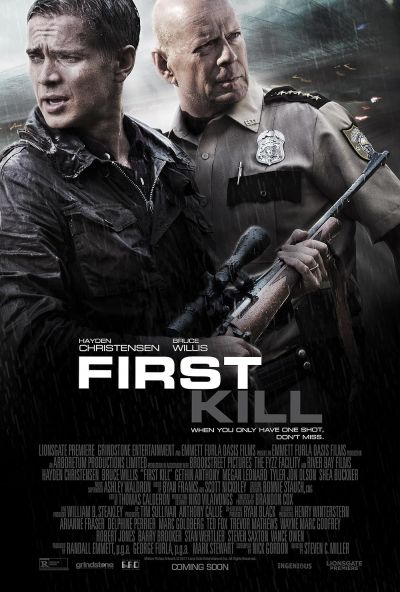 watch-First Kill (2017)