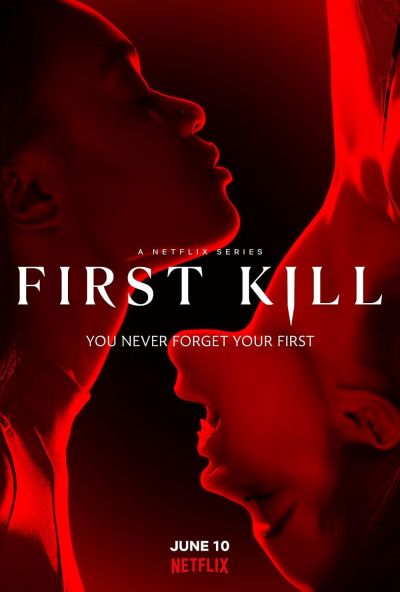 watch-First Kill (2022)
