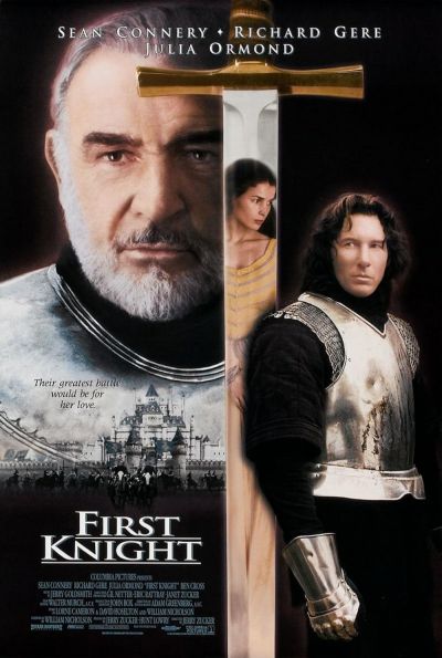 watch-First Knight (1995)