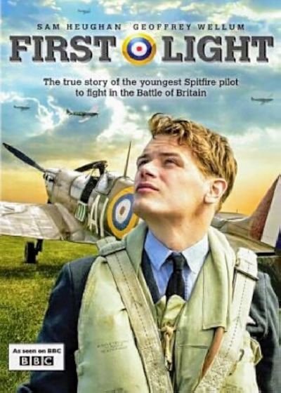 watch-First Light (2010)