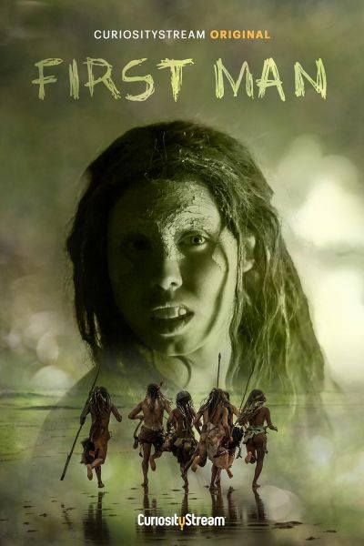 watch-First Man (2017)