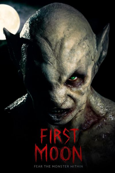 watch-First Moon (2025)
