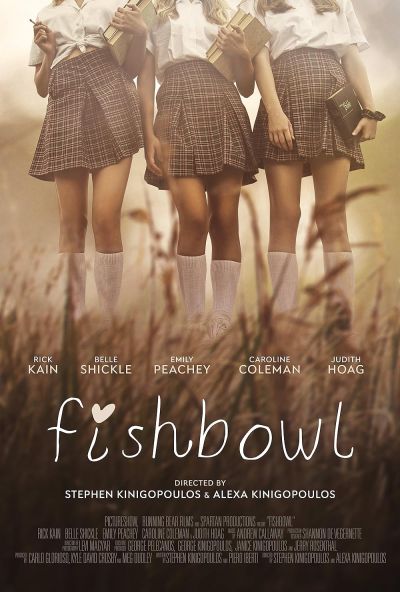 watch-Fishbowl (2020)