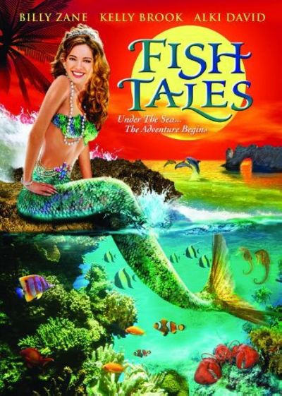 watch-Fishtales (2008)