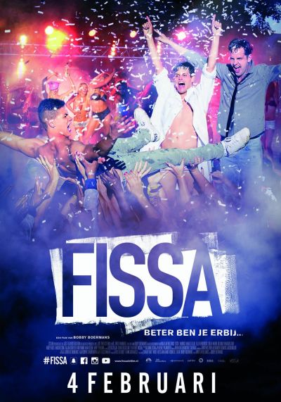 watch-Fissa (2016)