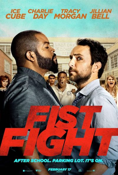 watch-Fist Fight (2017)