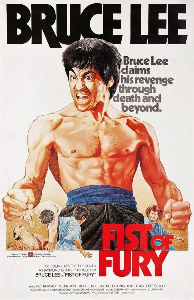 watch-Fist of Fury (1972)