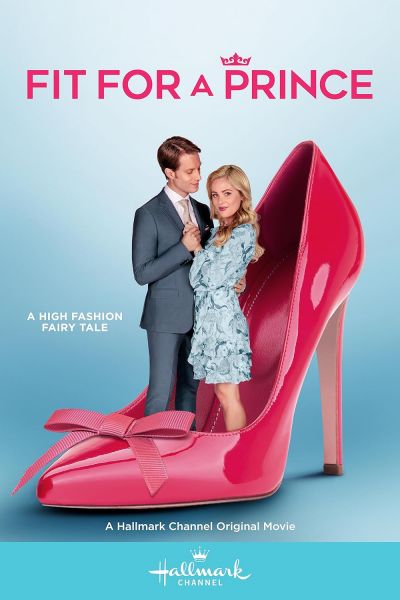 watch-Fit for a Prince (2021)