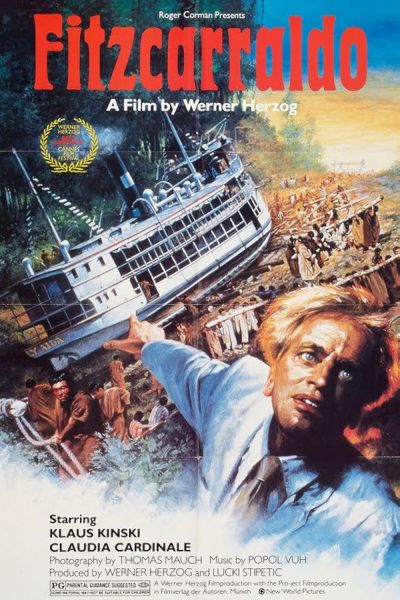 watch-Fitzcarraldo (1982)