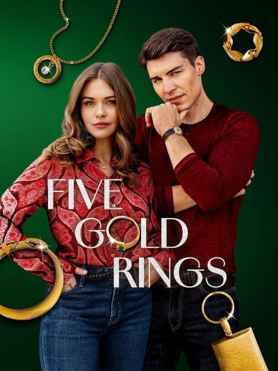 watch-Five Gold Rings (2024)